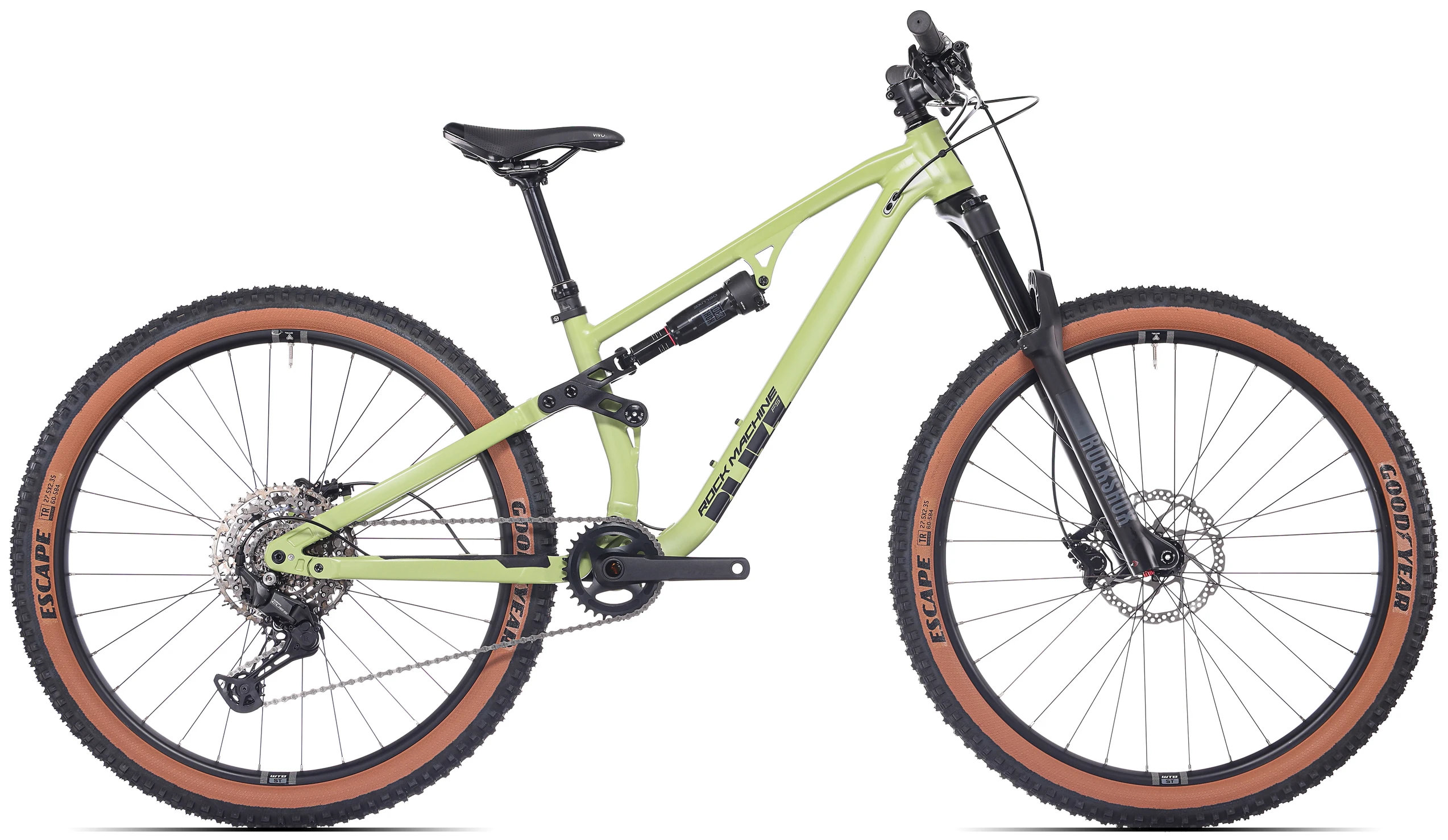 803-2026-27203s-s10292-blizz-fs-50-27-matte-jade_jpg_result